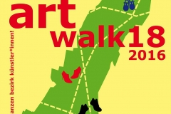07-Art18-walk